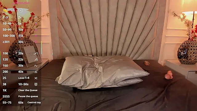 Evaa_Martinez webcam