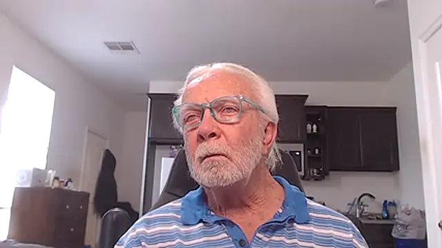 rockpoint69 live cam