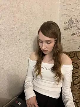 MeowyChans live sex cam