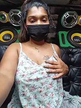 Baby_asha