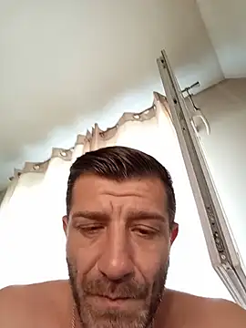 Alexdaniel89 live cam on StripChat