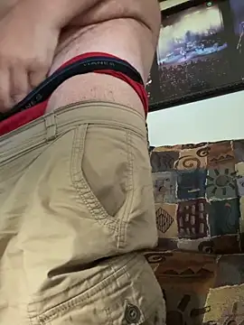 Stephanie1984 live cam