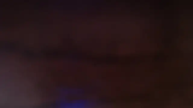 Amy66 live cam