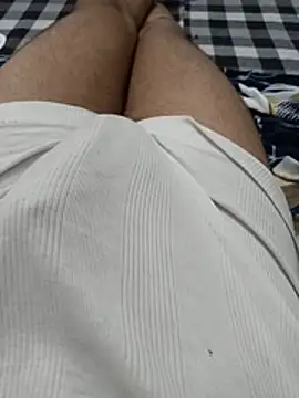 Rocky-badboy_cum4me live cam
