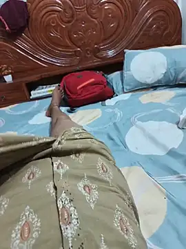 Ranigupta72