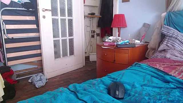 martachatte webcam
