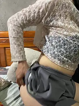 Sidy_02 live sex cam