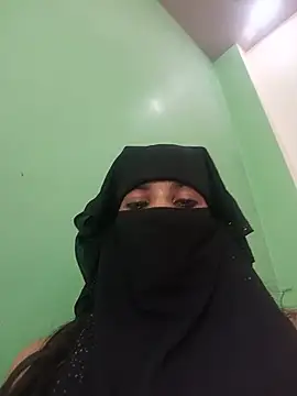 Aafreen_36 webcam