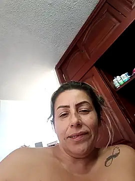 maynor_1998 webcam