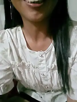 Helen-nn webcam