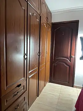 Kloe_rousse01 live sex cam