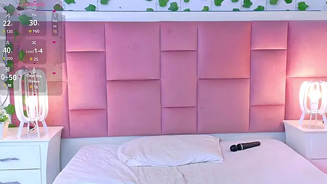 kaily_sweet1 webcam