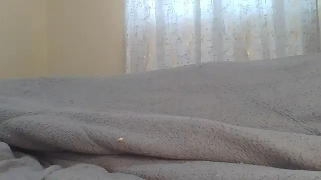 ndivhuwomuleya live cam