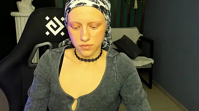 LidaDarknet webcam