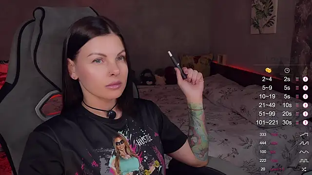 Alaska_ya webcam