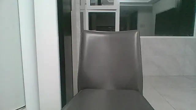nole_china7 live cam