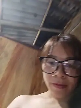 Biva11 live cam on StripChat