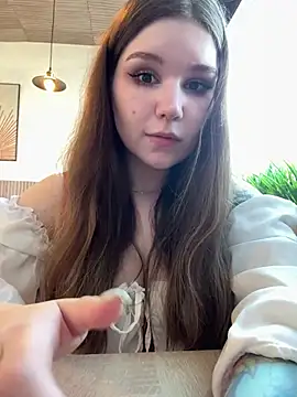 PumaShyXD live cam on StripChat