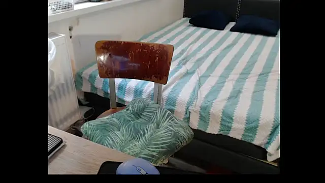 Sweetboobs live cam