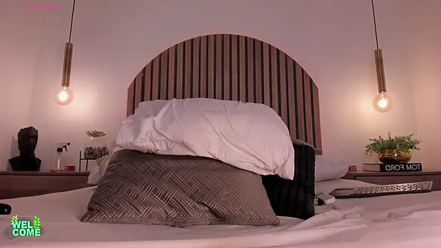 KenyaCopper live cam