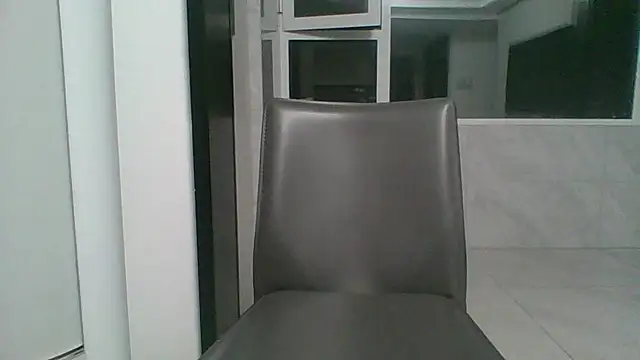 nole_china7 live cam