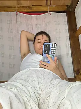 daaqnn live cam