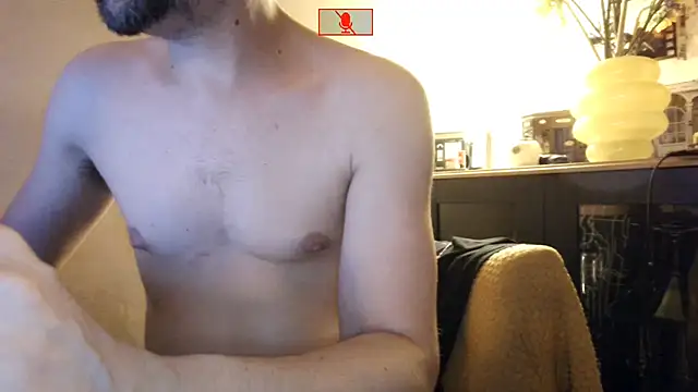 Hgay6935 live cam
