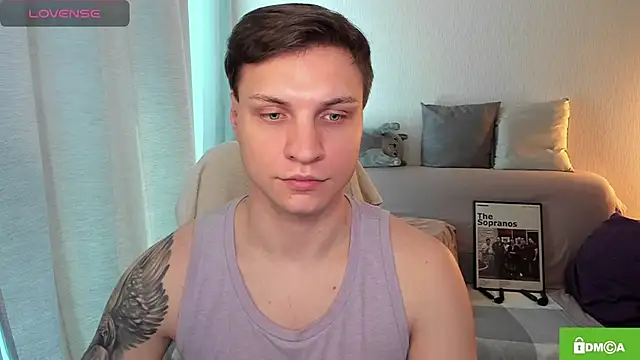 handsome_guy01 webcam