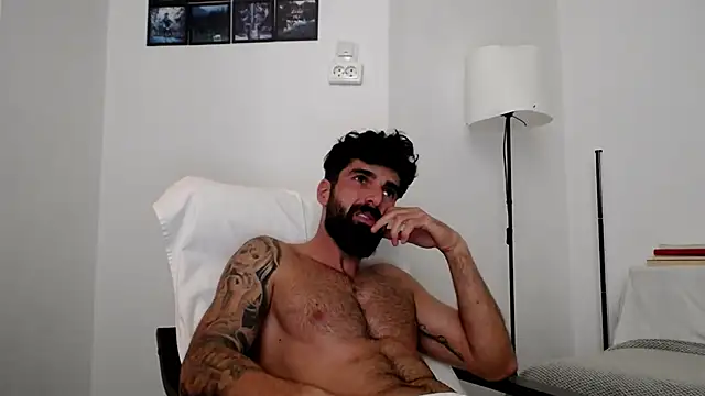 Verycutex webcam