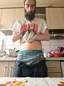vulpe8400 live cam