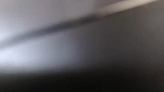 PervertPreggy live cam