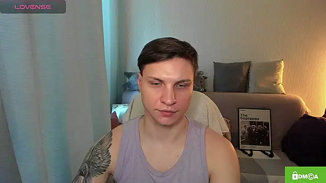 handsome_guy01 webcam