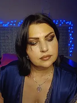 kataleya94 live cam
