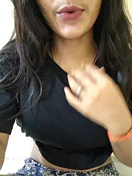 Teri_lella live cam