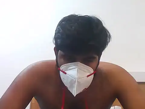 hotboy_hyd1 live cam