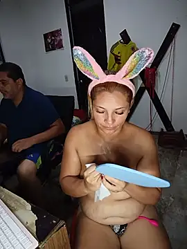 hotandfierylatinos2023 webcam