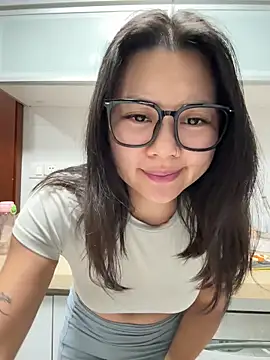 ruanruan05 live cam