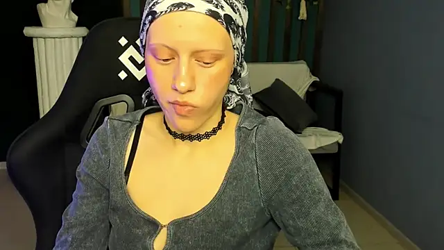 LidaDarknet webcam