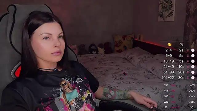 Alaska_ya webcam