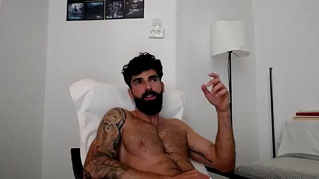Verycutex webcam