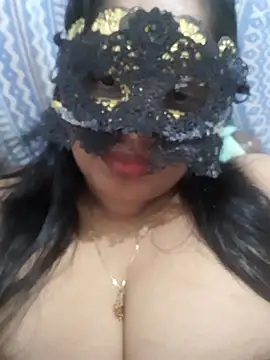 chubby_wife