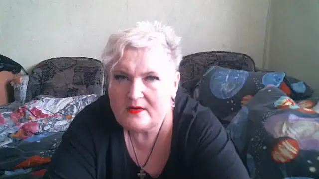 Lana555 webcam
