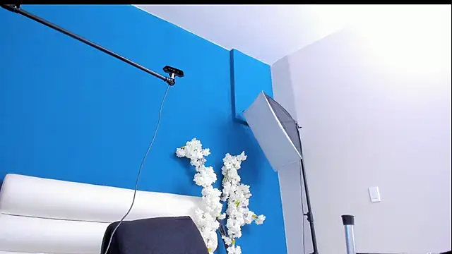 letty_straus webcam