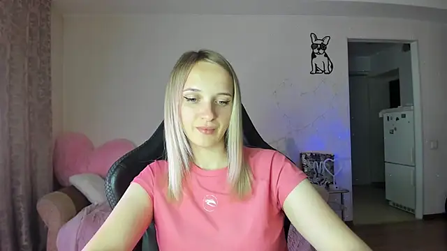 RouseReed