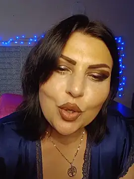 kataleya94 live cam