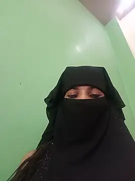 Aafreen_36 live cam