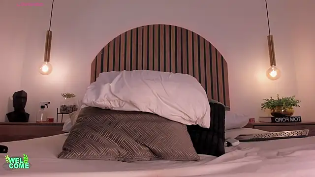 KenyaCopper live cam