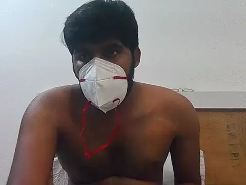 hotboy_hyd1 live cam