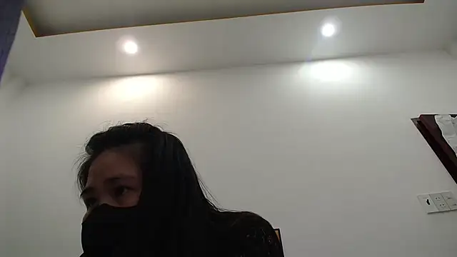 Grass_99 live cam