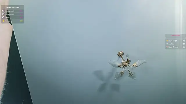 TechnoJesus
